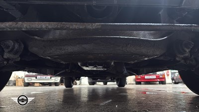 Lot 278 - 1966 SINGER VOGUE