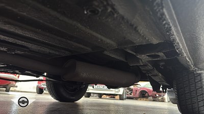 Lot 278 - 1966 SINGER VOGUE