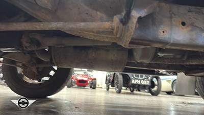 Lot 870 - 2007 LAND ROVER DEFENDER 90 XS SW SWB