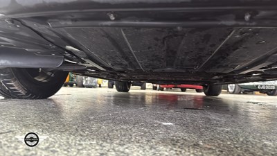 Lot 780 - 2007 MAZDA MX-5