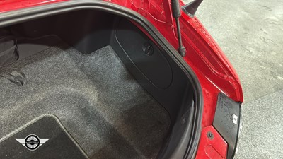 Lot 780 - 2007 MAZDA MX-5