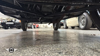 Lot 850 - 1934 AUSTIN SEVEN