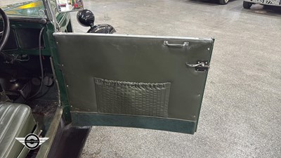 Lot 850 - 1934 AUSTIN SEVEN