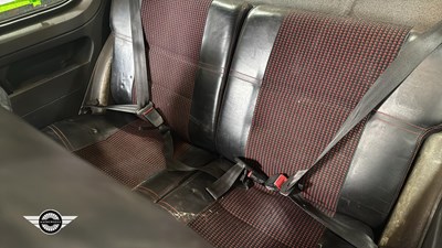 Lot 784 - 1990 PEUGEOT 205 GTI