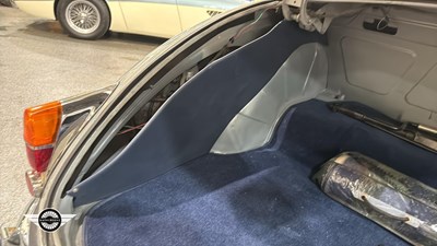 Lot 884 - 1964 DAIMLER