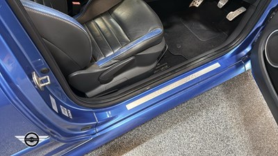 Lot 690 - 2011 RENAULT CLIO GORDINI