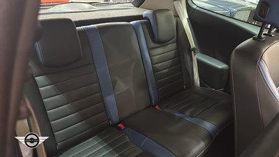 Lot 690 - 2011 RENAULT CLIO GORDINI