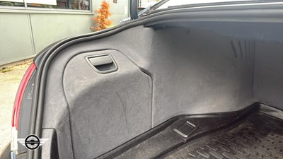 Lot 112 - 2002 BMW 735 LI AUTO