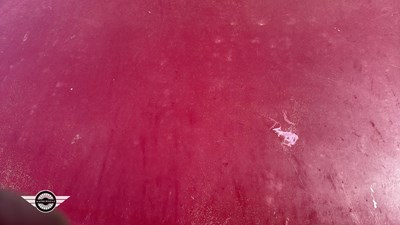 Lot 610 - 1971 BMW 2002 TII