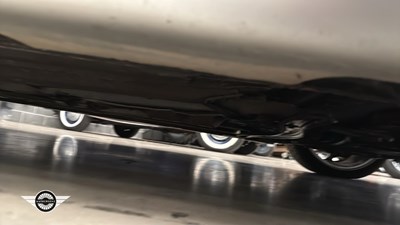 Lot 612 - 2007 FORD FOCUS ST-2