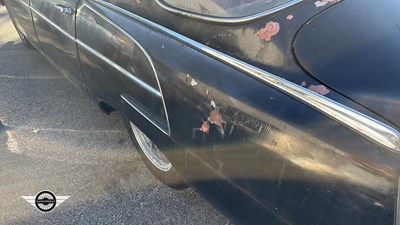 Lot 588 - 1964 TATRA