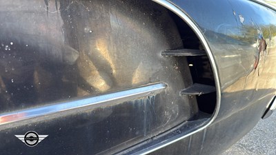 Lot 588 - 1964 TATRA