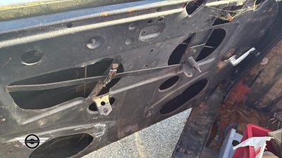 Lot 588 - 1964 TATRA