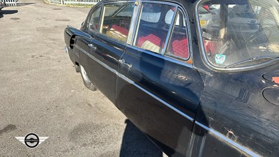 Lot 588 - 1964 TATRA