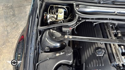 Lot 852 - 2003 BMW M3