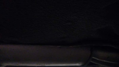 Lot 880 - 1986 MERCEDES 260 E AUTO