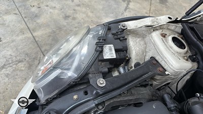 Lot 564 - 2009 MINI COOPER