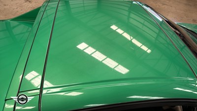 Lot 602 - 1993 HONDA CIVIC CRX ESI A