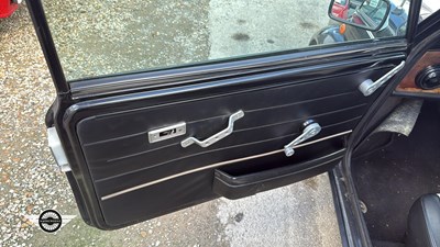 Lot 806 - 1995 ROVER MINI COOPER 1.3I