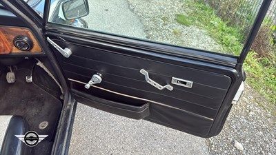 Lot 806 - 1995 ROVER MINI COOPER 1.3I