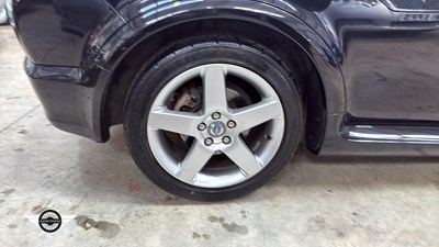 Lot 130 - 2009 VOLVO C30 T5