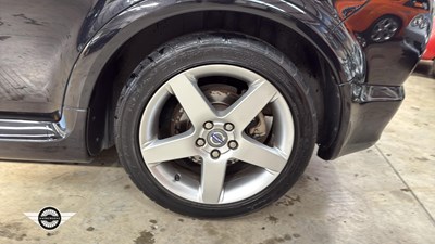 Lot 130 - 2009 VOLVO C30 T5