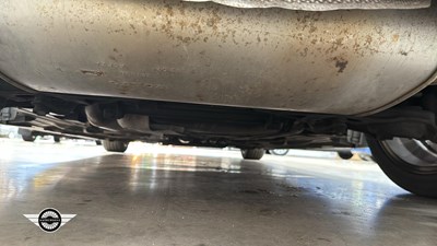 Lot 130 - 2009 VOLVO C30 T5