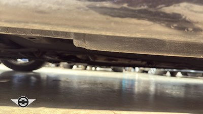 Lot 130 - 2009 VOLVO C30 T5