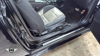 Lot 130 - 2009 VOLVO C30 T5