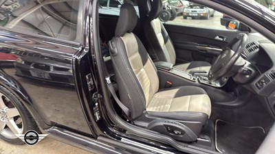 Lot 130 - 2009 VOLVO C30 T5