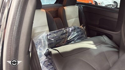 Lot 130 - 2009 VOLVO C30 T5