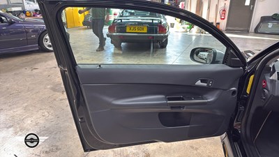 Lot 130 - 2009 VOLVO C30 T5