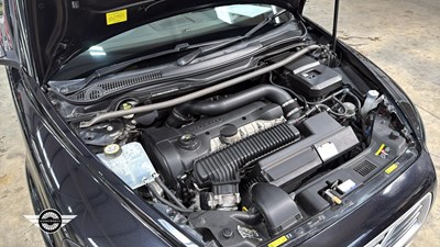 Lot 130 - 2009 VOLVO C30 T5