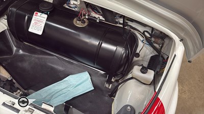 Lot 826 - 1969 FIAT 500L