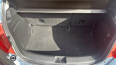 Lot 746 - 2013 MAZDA 2 TAMURA