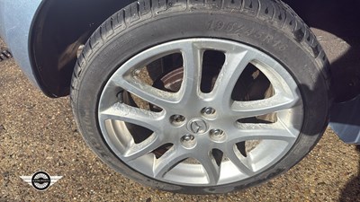 Lot 746 - 2013 MAZDA 2 TAMURA