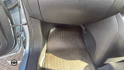 Lot 746 - 2013 MAZDA 2 TAMURA