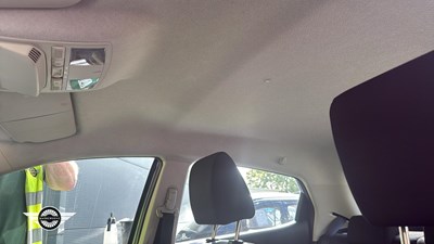 Lot 746 - 2013 MAZDA 2 TAMURA