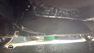 Lot 746 - 2013 MAZDA 2 TAMURA