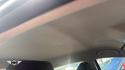 Lot 746 - 2013 MAZDA 2 TAMURA