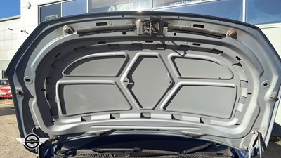 Lot 304 - 2016 VOLKSWAGEN CADDY C20 TRENDLINE TDI