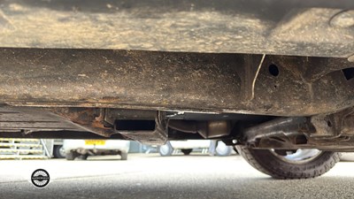 Lot 449 - 2008 LAND ROVER DISCOVERY TDV6 HSE A