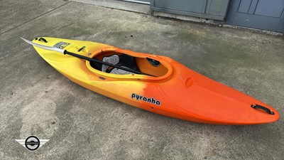 Lot 449 - 2008 LAND ROVER DISCOVERY TDV6 HSE A