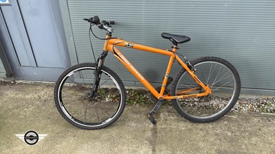 Lot 449 - 2008 LAND ROVER DISCOVERY TDV6 HSE A