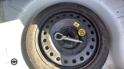 Lot 408 - 2012 VAUXHALL INSIGNIA EXCLUSIV CDTI