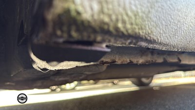 Lot 408 - 2012 VAUXHALL INSIGNIA EXCLUSIV CDTI