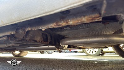 Lot 408 - 2012 VAUXHALL INSIGNIA EXCLUSIV CDTI