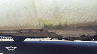 Lot 408 - 2012 VAUXHALL INSIGNIA EXCLUSIV CDTI