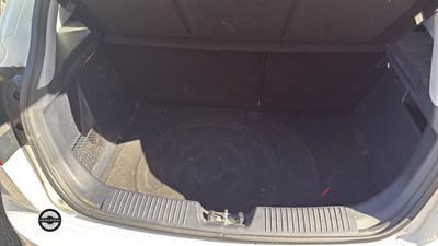 Lot 763 - 2014 KIA RIO 2 ECODYNAMICS CRDI