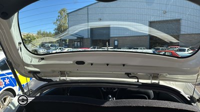 Lot 763 - 2014 KIA RIO 2 ECODYNAMICS CRDI